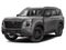 2027 Nissan Armada PRO-4X Premium