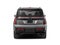 2027 Nissan Armada PRO-4X Premium