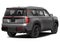 2027 Nissan Armada PRO-4X Premium