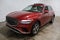 2026 Genesis GV70 2.5T ADVANCED AWD