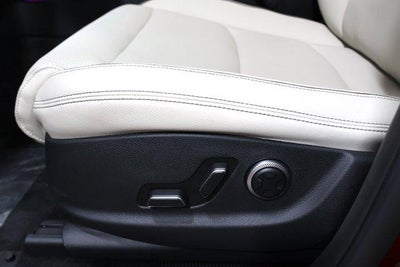 2026 Genesis GV70 2.5T ADVANCED AWD