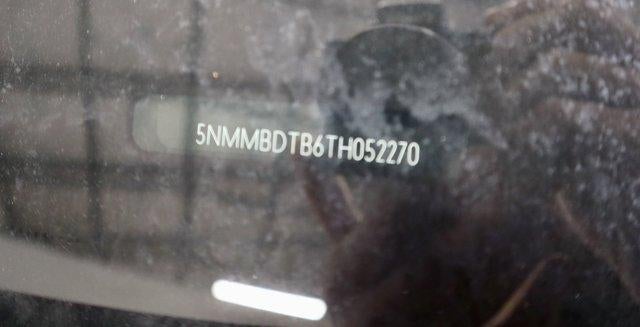 2026 Genesis GV70 2.5T ADVANCED AWD