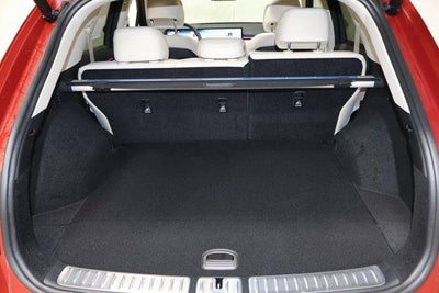 2026 Genesis GV70 2.5T ADVANCED AWD