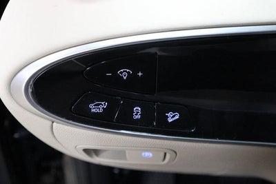 2026 Genesis GV70 2.5T ADVANCED AWD