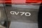 2026 Genesis GV70 2.5T ADVANCED AWD