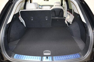 2026 Genesis GV70 2.5T ADVANCED AWD