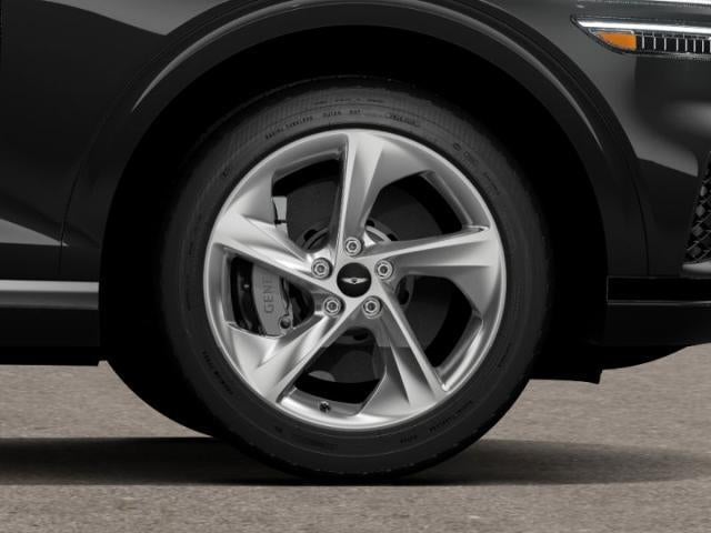 2026 Genesis GV70 2.5T ADVANCED AWD