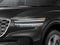2026 Genesis GV70 2.5T ADVANCED AWD