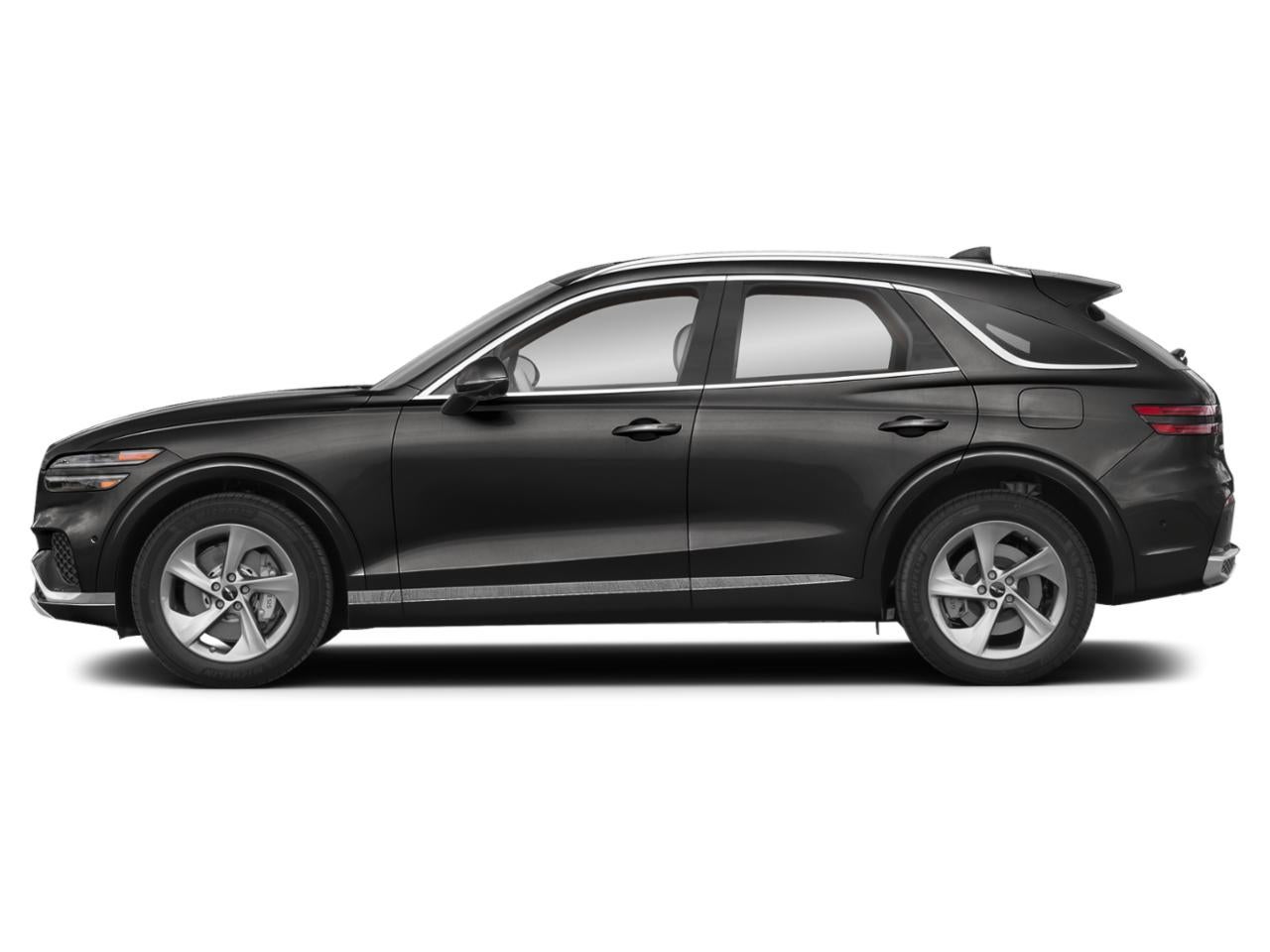 2026 Genesis GV70 2.5T ADVANCED AWD