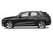 2026 Genesis GV70 2.5T ADVANCED AWD