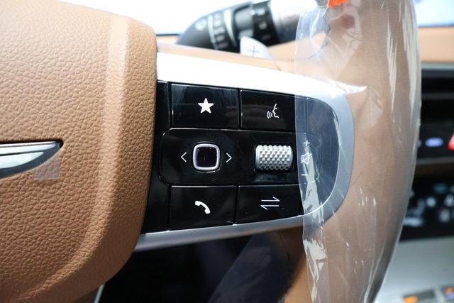 2026 Genesis GV70 2.5T ADVANCED AWD