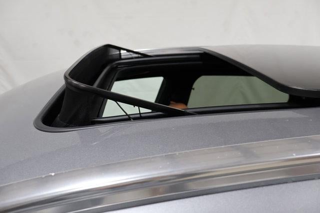 2026 Genesis GV70 2.5T ADVANCED AWD