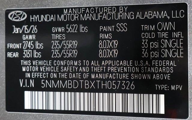 2026 Genesis GV70 2.5T ADVANCED AWD