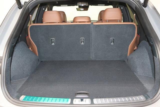 2026 Genesis GV70 2.5T ADVANCED AWD