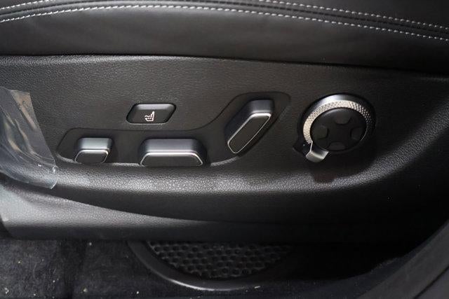 2025 Genesis GV70 3.5T Sport AWD