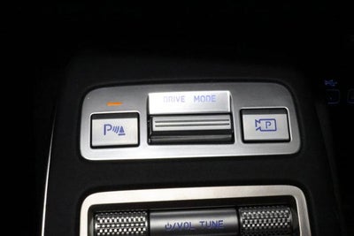 2025 Genesis GV70 3.5T Sport AWD