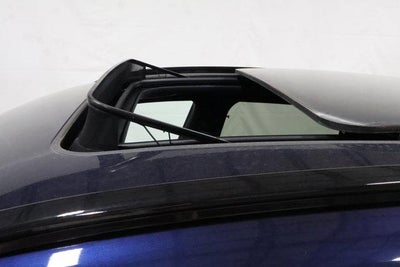 2025 Genesis GV70 3.5T Sport AWD