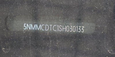 2025 Genesis GV70 3.5T Sport AWD