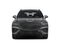 2025 Genesis GV70 3.5T Sport AWD