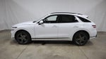 2025 Genesis GV70 3.5T Sport AWD