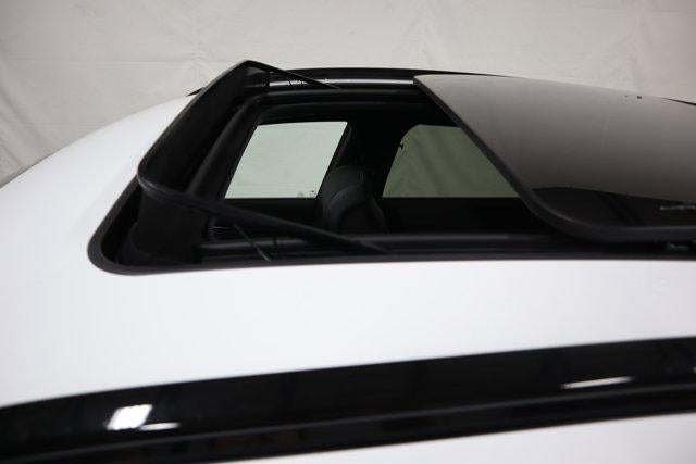 2025 Genesis GV70 3.5T Sport AWD