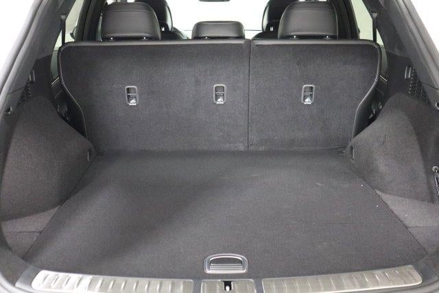 2025 Genesis GV70 3.5T Sport AWD