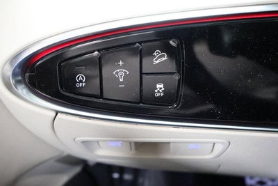 2025 Genesis GV70 3.5T Sport AWD