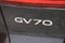 2025 Genesis GV70 3.5T Sport AWD