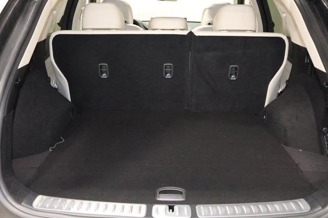 2025 Genesis GV70 3.5T Sport AWD