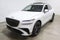 2026 Genesis GV70 3.5T SPORT PRESTIGE AWD