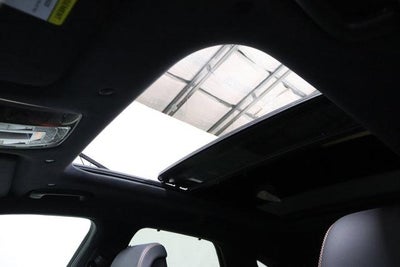 2026 Genesis GV70 3.5T SPORT PRESTIGE AWD