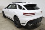 2026 Genesis GV70 3.5T SPORT PRESTIGE AWD