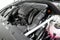 2026 Genesis GV70 3.5T SPORT PRESTIGE AWD