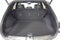 2026 Genesis GV70 3.5T SPORT PRESTIGE AWD