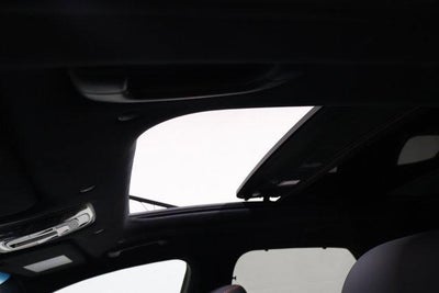 2026 Genesis GV70 3.5T SPORT PRESTIGE AWD