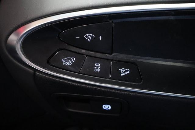 2026 Genesis GV70 3.5T SPORT PRESTIGE AWD