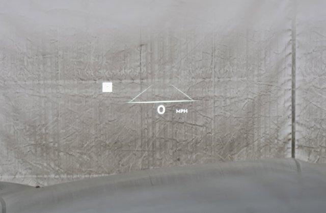 2026 Genesis GV70 3.5T SPORT PRESTIGE AWD