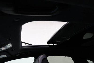 2026 Genesis GV70 3.5T SPORT PRESTIGE AWD