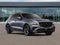 2026 Genesis GV70 3.5T Sport Prestige AWD