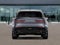 2026 Genesis GV70 3.5T Sport Prestige AWD