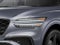 2026 Genesis GV70 3.5T Sport Prestige AWD