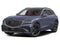 2026 Genesis GV70 3.5T Sport Prestige AWD