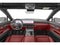 2026 Genesis GV70 3.5T Sport Prestige AWD