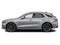 2026 Genesis GV70 3.5T Sport Prestige AWD