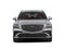 2026 Genesis GV70 3.5T Sport Prestige AWD