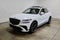 2026 Genesis GV70 3.5T SPORT PRESTIGE AWD