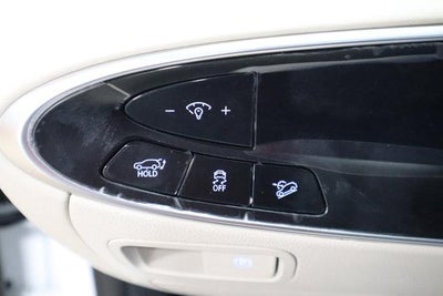 2026 Genesis GV70 3.5T SPORT PRESTIGE AWD