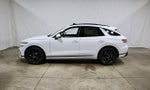 2026 Genesis GV70 3.5T SPORT PRESTIGE AWD