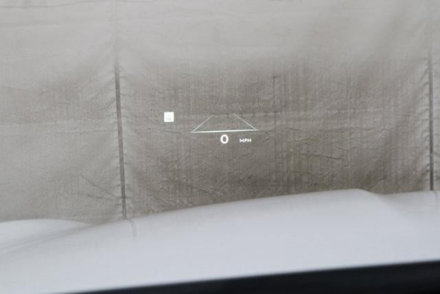 2026 Genesis GV70 3.5T SPORT PRESTIGE AWD