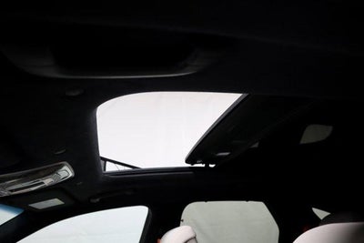 2026 Genesis GV70 3.5T SPORT PRESTIGE AWD